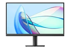 xiaomi-a22fab-ragl-monitor-komputerowy-545-cm-21-4-1920-x-1080-px-fu