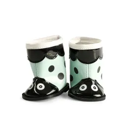 kalosze-buciki-dla-lalki-36-40-cm-przebieranie-lalek-buty-skrallan