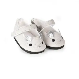 buciki-myszki-dla-lalki-36-40-cm-przebieranie-lalek-baletki-buty-skrallan