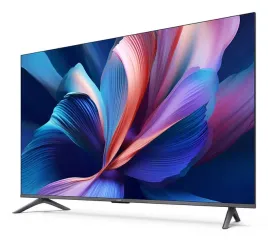 xiaomi-tv-a-pro-55-2026-1397-cm-55-4k-ultra-hd-smart-tv-wi-fi-szary