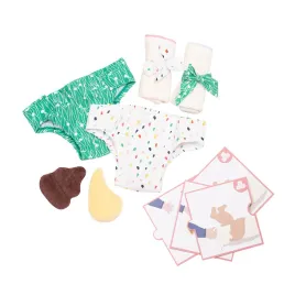 ubranka-dla-lalek-baby-zestaw-przewijanie-nauka-dla-dzieci-rubens-barn