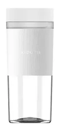 xiaomi-portable-blender-03-l-przenosny-mikser-45-w-przezroczysty-bialy