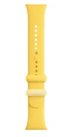 xiaomi-bhr8010gl-inteligentne-akcesorium-osobiste-pasek-zolty-termoplast