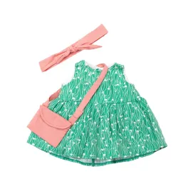 ubranka-dla-lalek-baby-zestaw-sukienka-z-akcesoriami-do-zabawy-rubens-barn