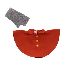 ubranka-dla-lalek-ecobuds-zestaw-jesien-zabawa-z-lalkami-dzieci-rubens-barn