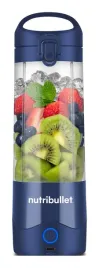 nutribullet-portable-0475-l-blender-sportowy-niebieski-granatowy-mary