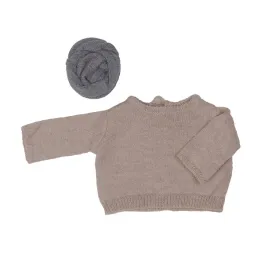 ubranka-dla-lalek-ecobuds-zestaw-zima-zabawa-z-lalkami-dzieci-rubens-barn