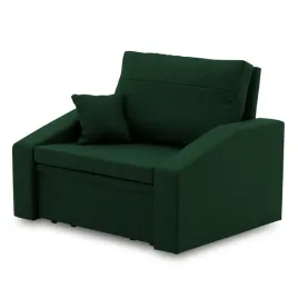 fotel-rozkladany-amerykanka-do-salonu-198x80-vertico-80-malmo-new-37