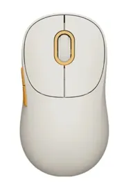 xiaomi-wireless-mouse-myszka-uniwersalne-po-prawej-stronie-rf-wireless