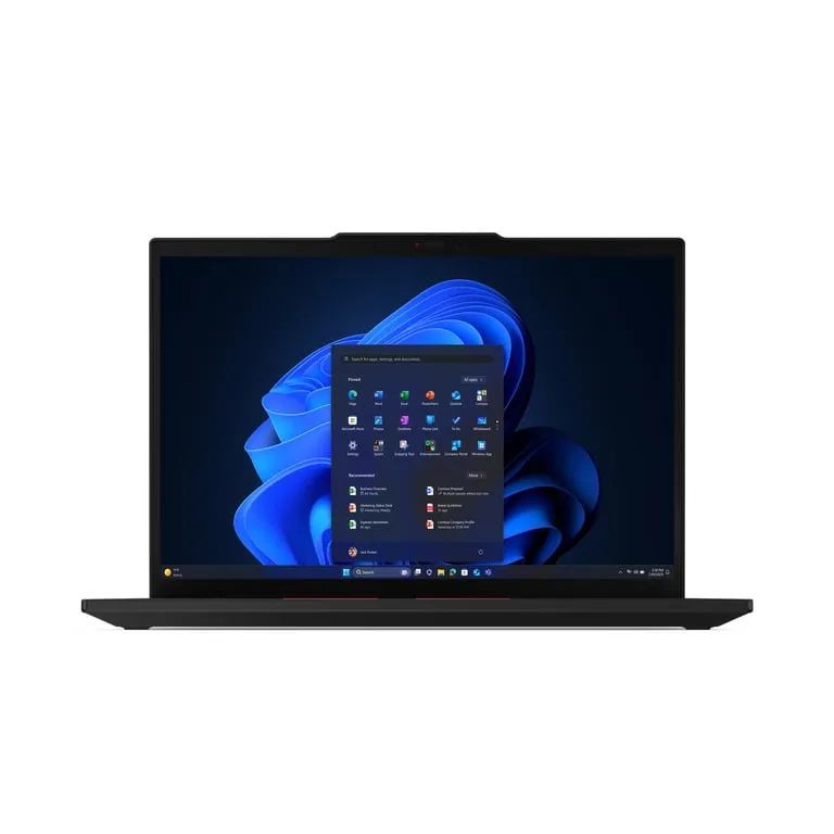 lenovo-thinkpad-t14-gen-6-intel-copilot-pc-intel-core-ultra-5-228v-la