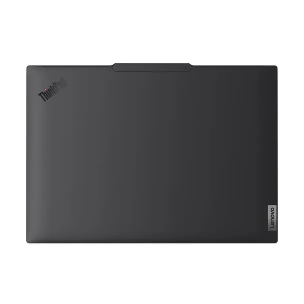 lenovo-thinkpad-t14-gen-6-intel-copilot-pc-intel-core-ultra-5-228v-la