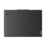 lenovo-thinkpad-t14-gen-6-intel-copilot-pc-intel-core-ultra-5-228v-la