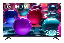 lg-50ua73003la-telewizor-127-cm-50-4k-ultra-hd-czarny