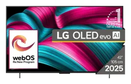 lg-oled-evo-ai-oled42c51la-telewizor-1067-cm-42-4k-ultra-hd-smart-tv