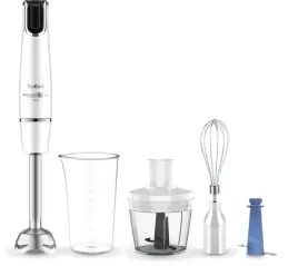 tefal-infinyforce-hb9441-08-l-blender-immersyjny-1000-w-bialy