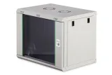 digitus-obudowa-nascienna-dynamic-basic-600x450-mm-szer-x-gleb