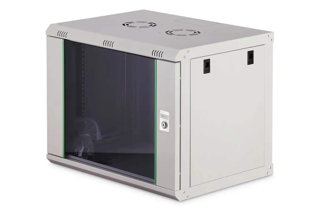 digitus-obudowa-nascienna-dynamic-basic-600x450-mm-szer-x-gleb