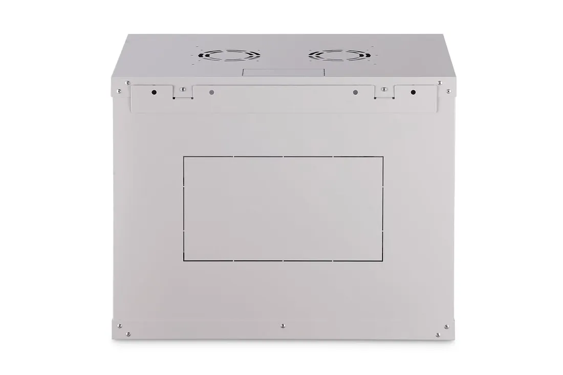 digitus-obudowa-nascienna-dynamic-basic-600x450-mm-szer-x-gleb