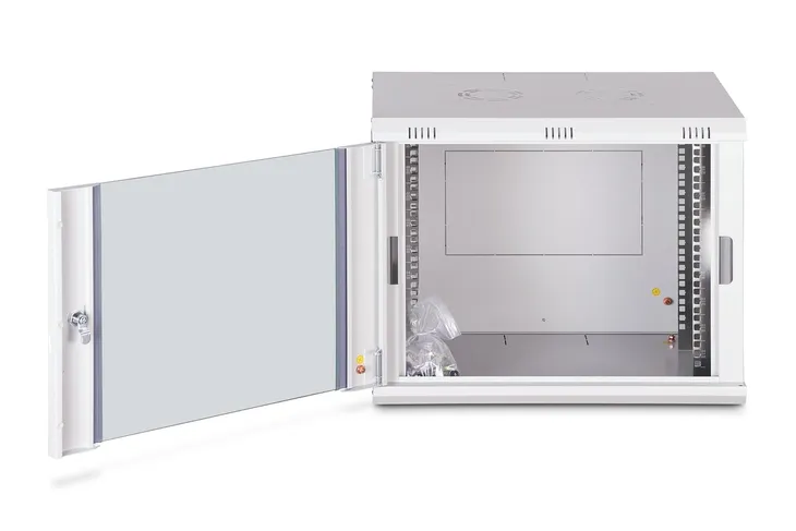 digitus-obudowa-nascienna-dynamic-basic-600x450-mm-szer-x-gleb