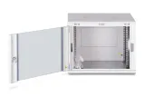digitus-obudowa-nascienna-dynamic-basic-600x450-mm-szer-x-gleb