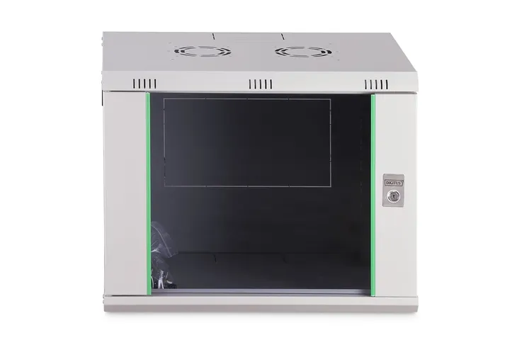 digitus-obudowa-nascienna-dynamic-basic-600x450-mm-szer-x-gleb