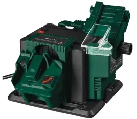 ostrzalka-uniwersalna-parkside-65-stolowa