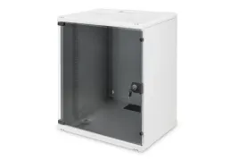 digitus-szafa-sieciowa-wiszaca-19-12u-rack-540x400-drzwi-szyba-szary