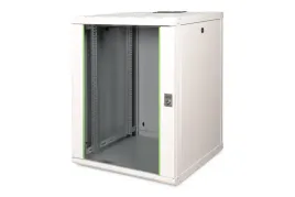 digitus-szafa-sieciowa-wiszaca-unique-19-16u-rack-600x600-drzwi-szyba