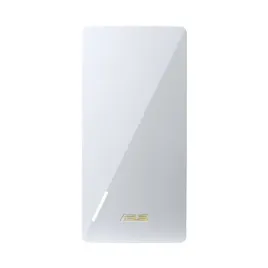 asus-rp-be58-dual-band-2-4-ghz-5-ghz-wi-fi-7-802-11be-bialy-1-wewnet