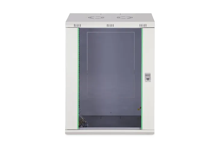 digitus-obudowa-nascienna-dynamic-basic-600x450-mm-szer-x-gleb