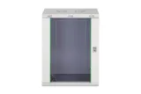 digitus-obudowa-nascienna-dynamic-basic-600x450-mm-szer-x-gleb