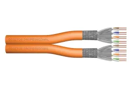 digitus-kabel-instalacyjny-dupleksowy-kat-7-s-ftp-dca-awg-23-1-lsoh