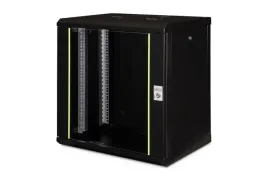 digitus-szafa-sieciowa-wiszaca-unique-19-12u-rack-600x450-drzwi-szyba