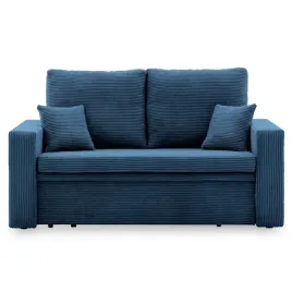sofa-aikido-z-funkcja-spania-tkanina-poso-005