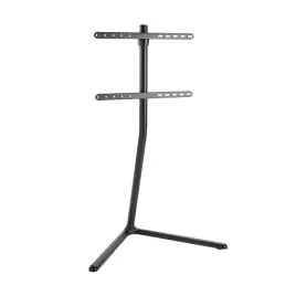 logilink-bp0079-uchwyt-do-telewizorow-1778-cm-70