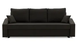 kanapa-hewlet-plus-funkcja-spania-sofa-micro-15