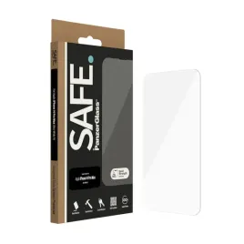panzerglass-safe-by-r-screen-protector-iphone-14-pro-max-or-ultra-wide-f