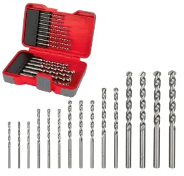 zestaw-wiertla-do-kamienia-15-szt-parkside-stal-weglowa-z-koncowkami-karbid