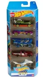 hot-wheels-pieciopak-zestaw-prezentowy-5-samochodzikow-resorakow