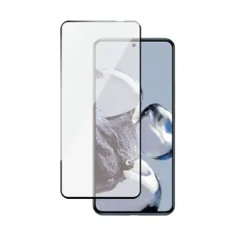 panzerglass-safe-by-r-screen-protector-xiaomi-12t-or-12t-pro-przezroczys