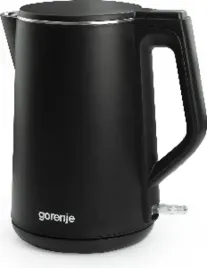 gorenje-k15dwbk-czajnik-elektryczny-15-l-2200-w-czarny