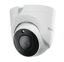 synology-tc500-kamera-przemyslowa-obrotowa-kamera-bezpieczenstwa-ip-wewn
