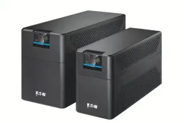 eaton-5e-gen2-900-usb-zasilacz-ups-technologia-line-interactive-09-kva