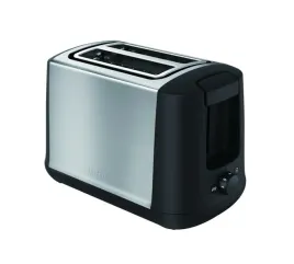 tefal-tt340830-toster-7-2-kaw-850-w-czarny-stal-nierdzewna