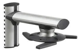 vogel-s-epw-6565-uchwyt-do-montazu-projektora-sciana-srebrny