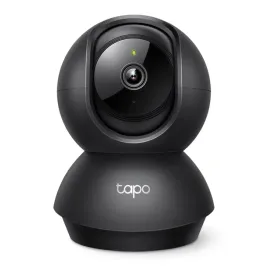 tp-link-tapo-c211-kulisty-kamera-bezpieczenstwa-ip-wewnetrzna-2304-x-129