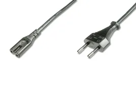 digitus-europejski-przewod-polaczeniowy-do-sieci-elektrycznej