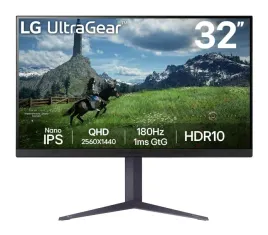 lg-32gs85q-b-monitor-komputerowy-80-cm-31-5-2560-x-1440-px-quad-hd-cz