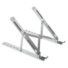 targus-awe810gl-stojak-na-laptop-podstawka-na-notebooka-aluminium-396-c