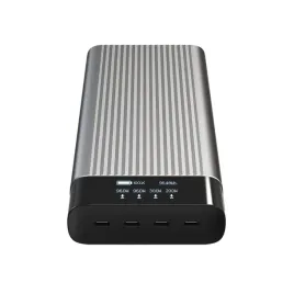 hyper-hj245b-bank-mocy-27000-mah-srebrny